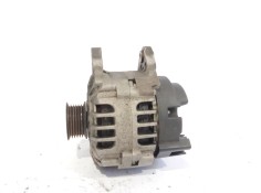 Recambio de alternador para seat ibiza iv (6j5, 6p1) 1.2 referencia OEM IAM   