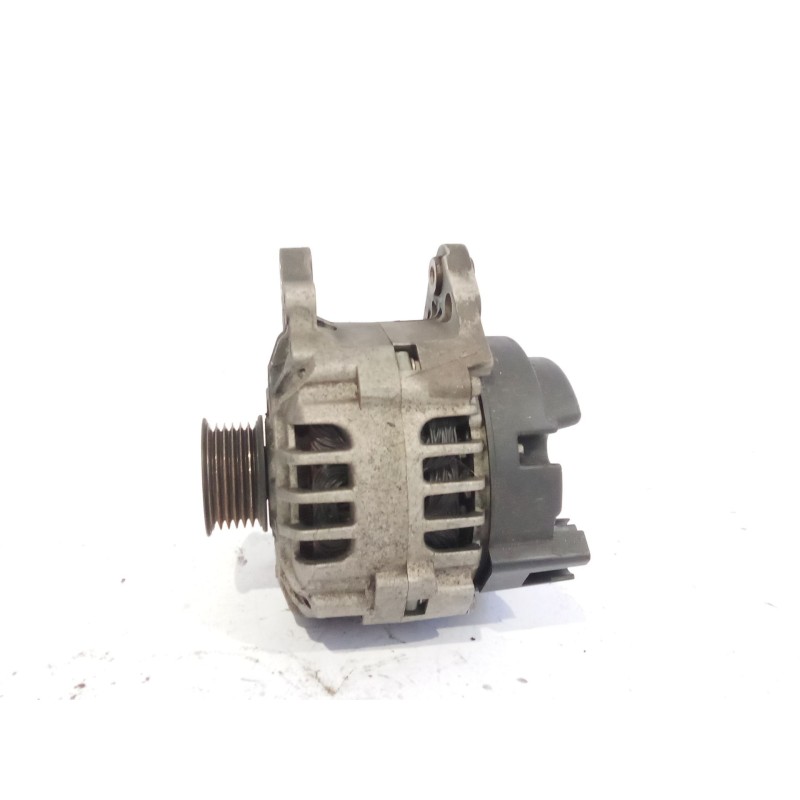 Recambio de alternador para seat ibiza iv (6j5, 6p1) 1.2 referencia OEM IAM   