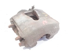 Recambio de pinza freno delantera izquierda para seat ibiza iv (6j5, 6p1) 1.2 referencia OEM IAM   