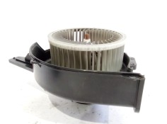 Recambio de motor calefaccion para volkswagen polo v (6r1, 6c1) 1.2 tsi 16v referencia OEM IAM   