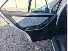 Recambio de guarnecido puerta trasero izquierdo para seat toledo i (1l2) 1.9 tdi referencia OEM IAM   