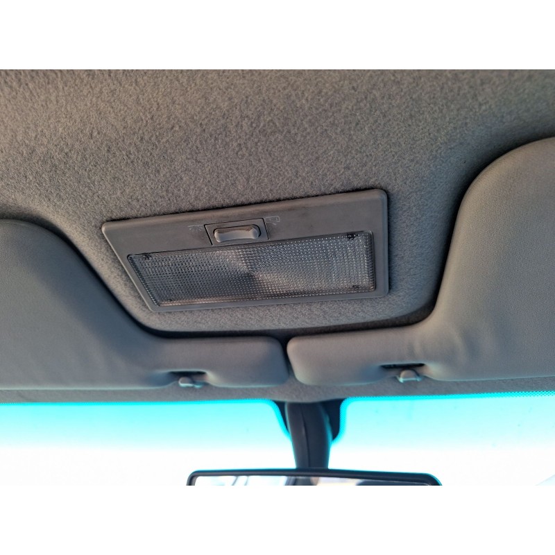 Recambio de luz interior para seat toledo i (1l2) 1.9 tdi referencia OEM IAM   