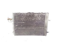 Recambio de condensador / radiador a/a para ford c-max ii (dxa/cb7, dxa/ceu) 2.0 tdci referencia OEM IAM   