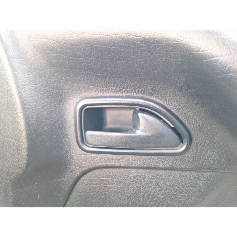 Recambio de maneta interior delantera derecha para seat toledo i (1l2) 1.9 tdi referencia OEM IAM   