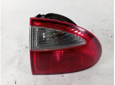 Recambio de piloto trasero derecho para seat leon (1m1) 1.9 tdi referencia OEM IAM 1M694511201C  