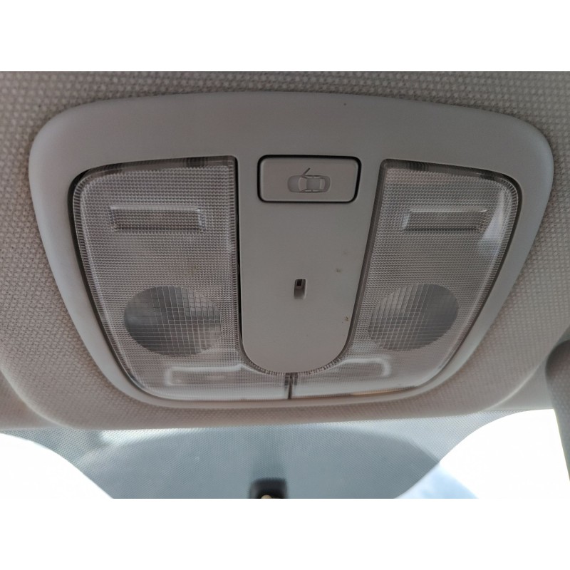 Recambio de luz interior para kia rio iii (ub) 1.2 cvvt referencia OEM IAM   