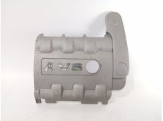 Recambio de tapa motor para peugeot 407 (6d_) 3.0 (6dxfvj) referencia OEM IAM 9651047977  