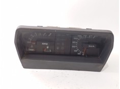 Recambio de cuadro instrumentos para al de referencia OEM IAM 051073RangerRoverdiesel(1988)  