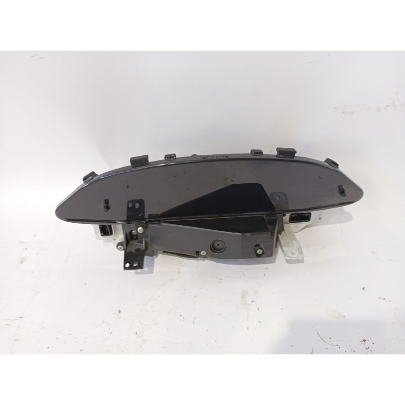 Recambio de cuadro instrumentos para toyota yaris referencia OEM IAM 838000D691 NB4573003930 