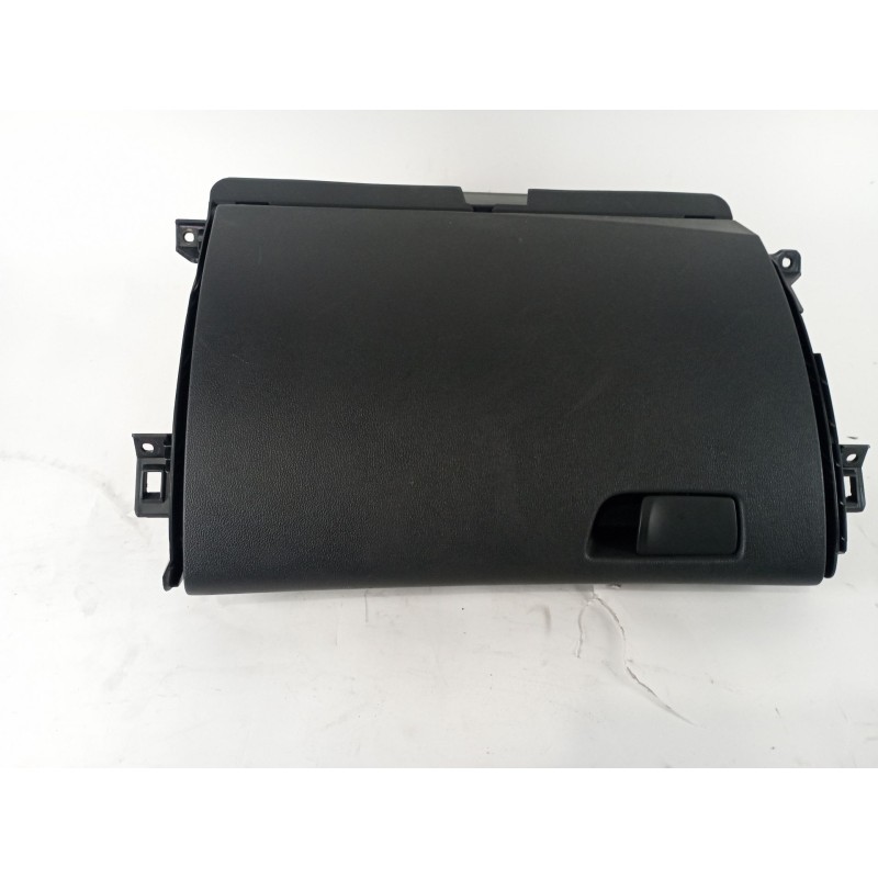 Recambio de guantera para renault megane iv fastback (b9a/m/n_) 1.3 tce 140 (b9nb) referencia OEM IAM 685001166R  