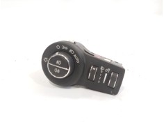 Recambio de regulador altura luces para jeep compass (mp, m6, mv, m7) 1.4 multiair 4x4 referencia OEM IAM   