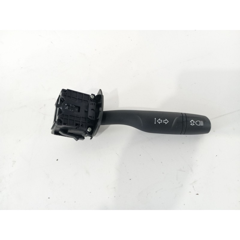 Recambio de mando intermitentes para opel astra k (b16) 1.4 turbo (68) referencia OEM IAM 39043505  