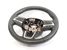 Recambio de volante para jeep compass (mp, m6, mv, m7) 1.4 multiair 4x4 referencia OEM IAM   