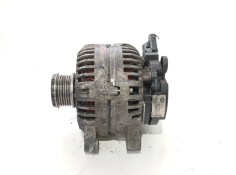 Recambio de alternador para citroën jumpy i (u6u_) 2.0 hdi 110 referencia OEM IAM 011711611  