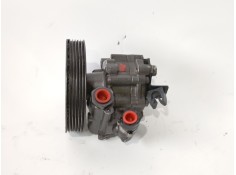 Recambio de bomba direccion para citroën jumpy i (u6u_) 2.0 hdi 110 referencia OEM IAM 221025DF  