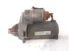 Recambio de motor arranque para renault laguna ii (bg0/1_) 2.0 dci (bg1t) referencia OEM IAM 8200628430 TS22E5 