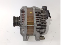 Recambio de alternador para peugeot 407 (6d_) 2.0 hdi 135 (6drhrh, 6drhre, 6drhrg, 6drhrj) referencia OEM IAM 9654752880 A004TJ0