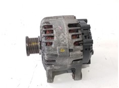 Recambio de alternador para renault laguna ii (bg0/1_) 2.0 dci (bg1t) referencia OEM IAM 8200404459 TG15C058 2542966D