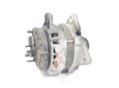 Recambio de alternador para nissan qashqai ii suv (j11, j11_) 1.6 dci all mode 4x4-i referencia OEM IAM 23100  