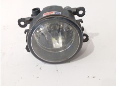 Recambio de faro antiniebla derecho para renault scenic ii referencia OEM IAM 82000024698200002470 8200074008 