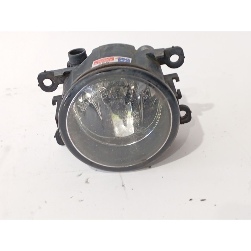 Recambio de faro antiniebla derecho para renault scenic ii referencia OEM IAM 82000024698200002470 8200074008 