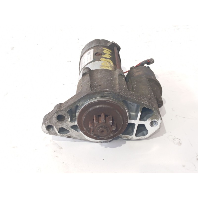 Recambio de motor arranque para al de referencia OEM IAM MS4280001941DISCOVERY2.7TD2001  