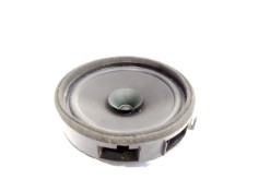 Recambio de altavoz para mitsubishi asx (ga_w_) 1.8 di-d 4wd (ga6w) referencia OEM IAM 8720a147  