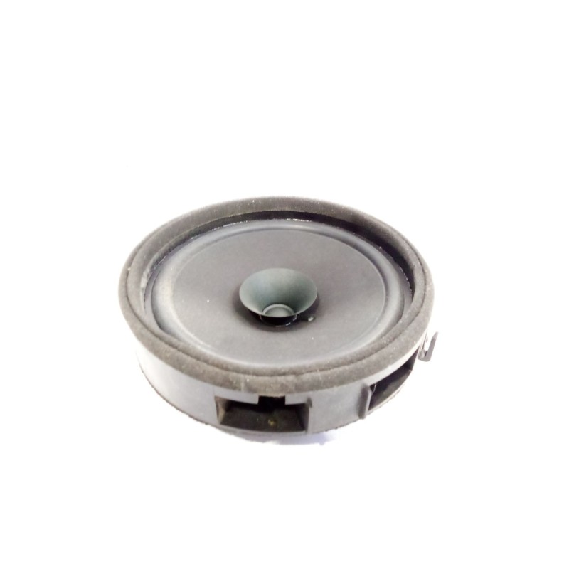 Recambio de altavoz para mitsubishi asx (ga_w_) 1.8 di-d 4wd (ga6w) referencia OEM IAM 8720a147  