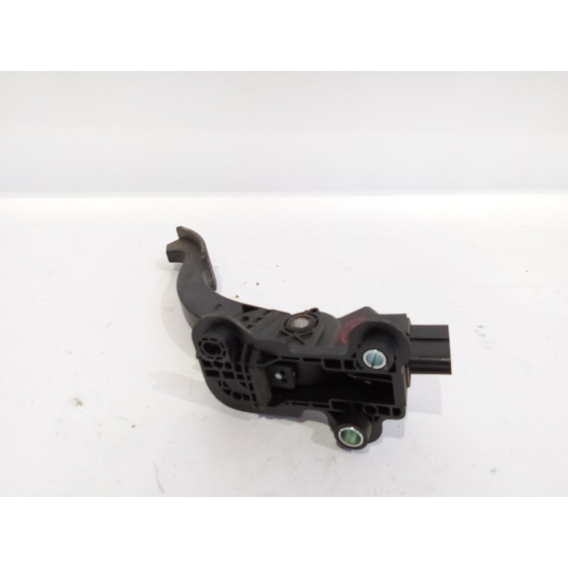 Recambio de potenciometro pedal para mitsubishi asx (ga_w_) 1.8 di-d 4wd (ga6w) referencia OEM IAM   