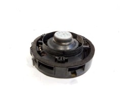 Recambio de altavoz para mitsubishi asx (ga_w_) 1.8 di-d 4wd (ga6w) referencia OEM IAM 8720a147  