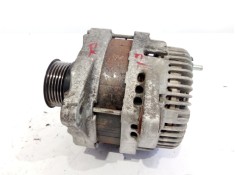 Recambio de alternador para mitsubishi asx (ga_w_) 1.8 di-d 4wd (ga6w) referencia OEM IAM   