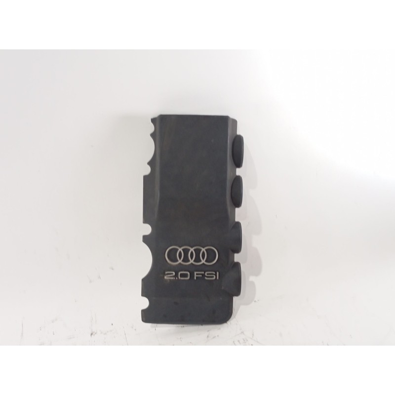 Recambio de tapa motor para al de referencia OEM IAM 06D103925A6Berlina(4F2)2.016VTFSI2008  