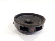 Recambio de altavoz para mitsubishi asx (ga_w_) 1.8 di-d 4wd (ga6w) referencia OEM IAM 8720a147  