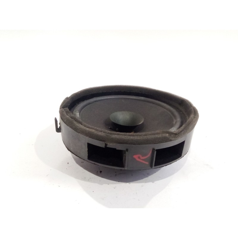 Recambio de altavoz para mitsubishi asx (ga_w_) 1.8 di-d 4wd (ga6w) referencia OEM IAM 8720a147  