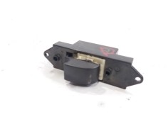 Recambio de boton elevalunas derecho para mitsubishi asx (ga_w_) 1.8 di-d 4wd (ga6w) referencia OEM IAM   