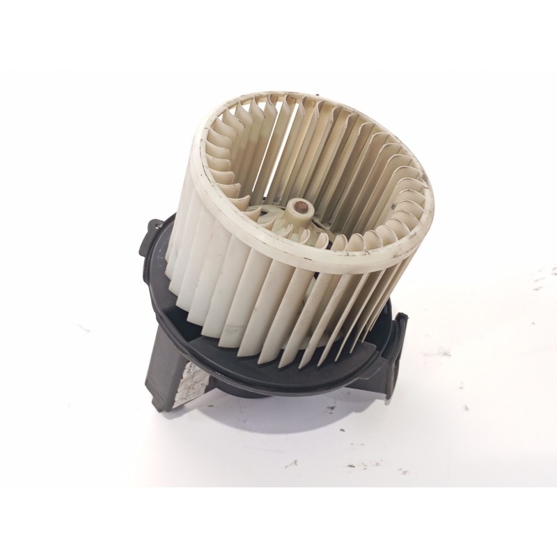 Recambio de motor calefaccion para al de referencia OEM IAM 55001255Denso  