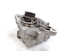 Recambio de depresor freno / bomba vacio para mitsubishi asx (ga_w_) 1.8 di-d 4wd (ga6w) referencia OEM IAM sinreferencia  