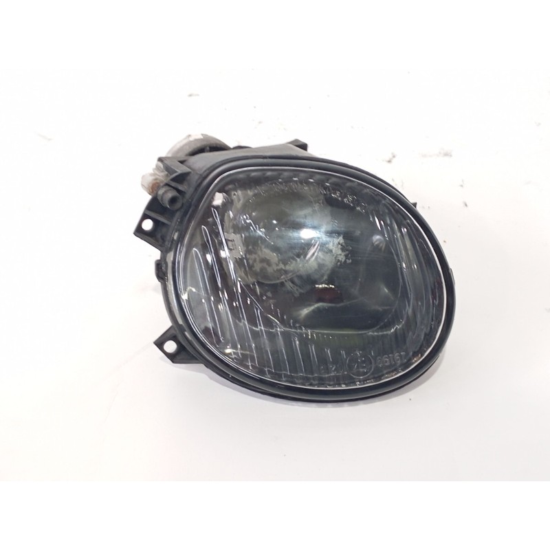 Recambio de faro antiniebla izquierdo para al de referencia OEM IAM 1125271Mondeo1996-2000 02590049 