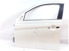 Recambio de puerta delantera izquierda para mitsubishi asx (ga_w_) 1.8 di-d 4wd (ga6w) referencia OEM IAM   