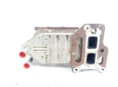 Recambio de enfriador para mitsubishi asx (ga_w_) 1.8 di-d 4wd (ga6w) referencia OEM IAM sinreferencia  