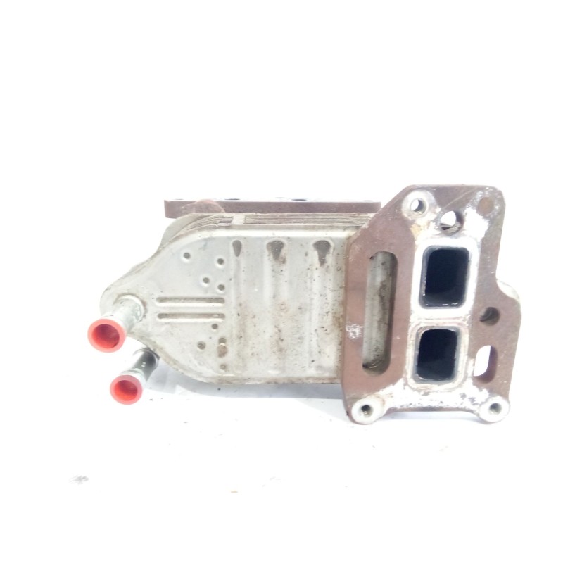 Recambio de enfriador para mitsubishi asx (ga_w_) 1.8 di-d 4wd (ga6w) referencia OEM IAM sinreferencia  