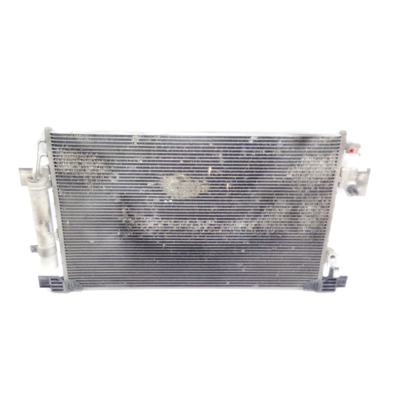 Recambio de condensador / radiador a/a para mitsubishi asx (ga_w_) 1.8 di-d 4wd (ga6w) referencia OEM IAM sinreferencia  