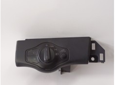 Recambio de mando luces para al de referencia OEM IAM 8K0941531QA4(8K5)2007-2012  