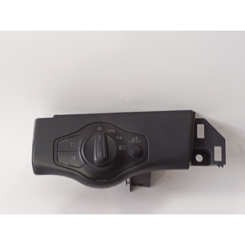 Recambio de mando luces para al de referencia OEM IAM 8K0941531QA4(8K5)2007-2012  