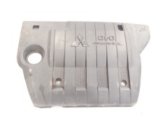 Recambio de tapa motor para mitsubishi asx (ga_w_) 1.8 di-d 4wd (ga6w) referencia OEM IAM sinreferencia  