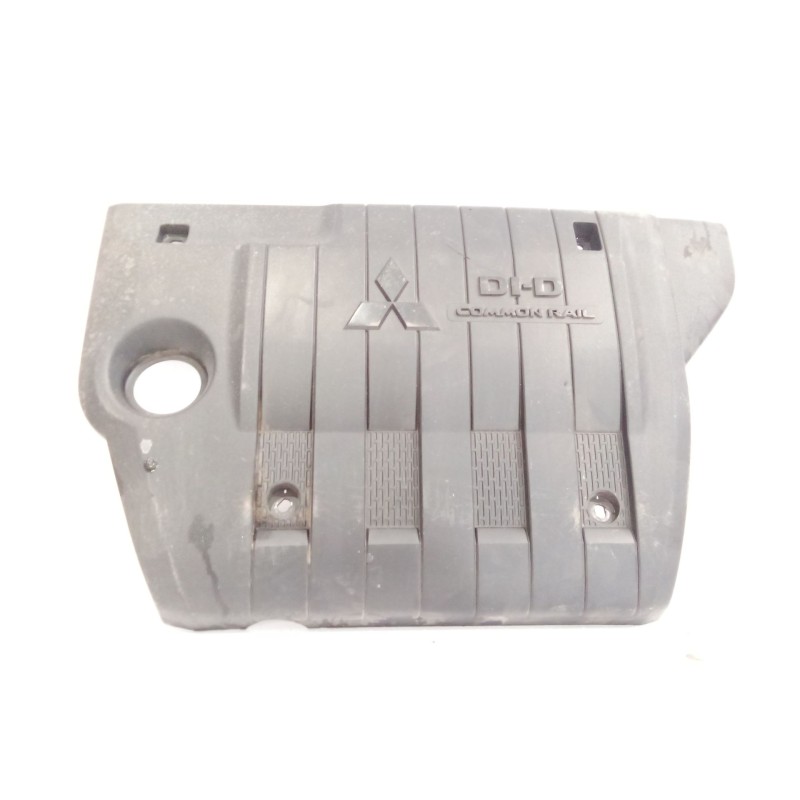 Recambio de tapa motor para mitsubishi asx (ga_w_) 1.8 di-d 4wd (ga6w) referencia OEM IAM sinreferencia  