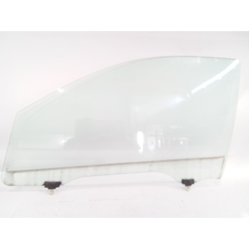 Recambio de cristal ventana puerta delantera izquierda para mitsubishi asx (ga_w_) 1.8 di-d 4wd (ga6w) referencia OEM IAM sinref