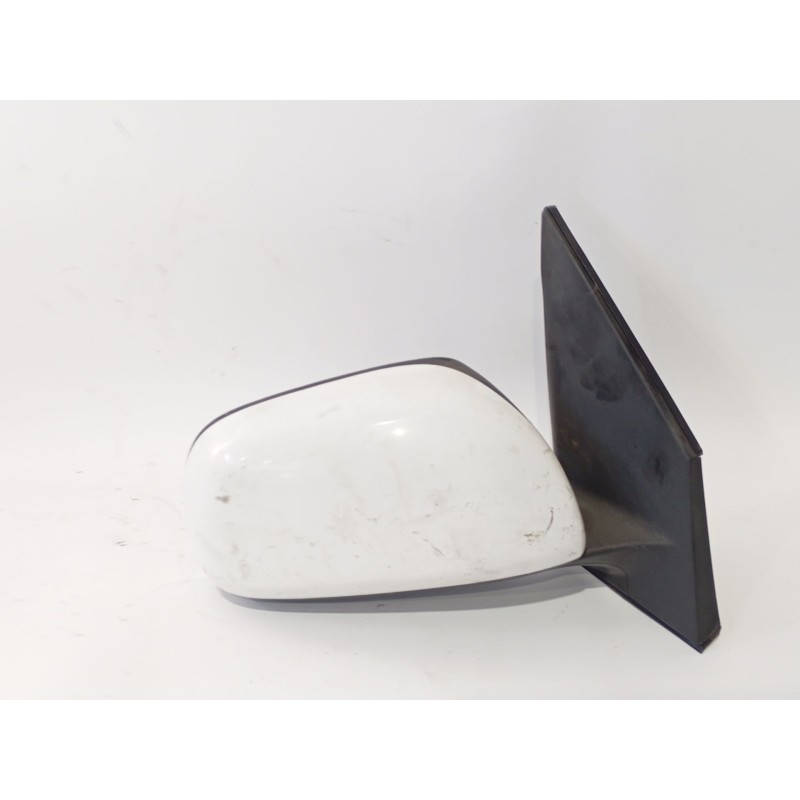 Recambio de retrovisor derecho electrico para al de referencia OEM IAM 8791042890RAV406-115pines  