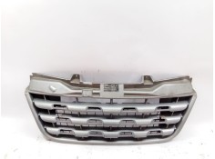 Recambio de rejilla delantera para renault master iii autobús (jv) 2.3 dci 145 fwd (jv0f, jv0s, jv0t) referencia OEM IAM   