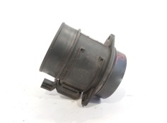 Recambio de caudalimetro para renault master iii autobús (jv) 2.3 dci 145 fwd (jv0f, jv0s, jv0t) referencia OEM IAM   